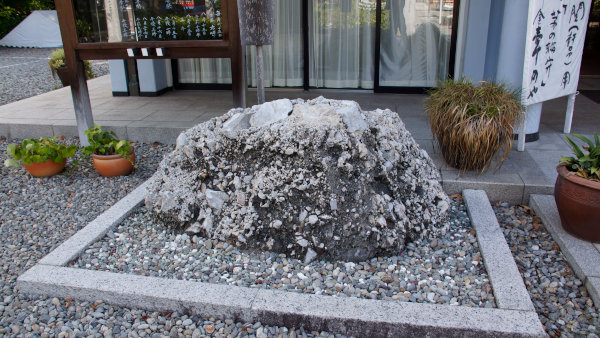 gokoku28 (108).jpg